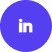 linkedin icon